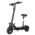 €821 with coupon for FLJ C11 30Ah 48V 1200W 10 Inches Tires Folding Electric Scooter from EU CZ warehouse BANGGOOD