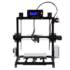 $199 with coupon for ANT Ecarry 3D Printer – BLACK EU PLUG from GearBest