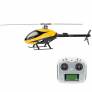 €557 with coupon for FLY WING FW450 V2.5 RC Helicopter from BANGGOOD