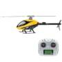 FLY WING FW450 V2 RC Helicopter RTF