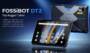 FOSSiBOT DT2 Tablet