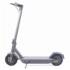 €456 with coupon for HONEY WHALE E5 Electric Scooter 10Ah 48V 600W 10in Off-Road Tire from EU CZ warehouse BANGGOOD