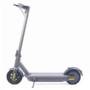 FOSTON D10 Electric Scooter
