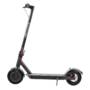 FOSTON D8 Electric Scooter
