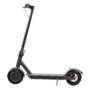 FOSTON D9 Electric Scooter