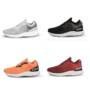 [FROM XIAOMI YOUPIN] EXTRE COOLMAX Men Sneakers