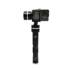 $99 with coupon for Xiaomi Mijia Handheld Gimbal from GearBest