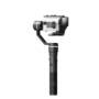 FY FEIYUTECH G5GS 3-axis Handheld Gimbal Stabilizer  -  BLACK