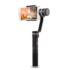 $249 flashsale for FY FEIYUTECH G5GS 3-axis Handheld Gimbal Stabilizer  –  BLACK from GearBest