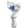 FY FEIYUTECH Vimble c 3-axis Stabilization Smartphone Gimbal  -  SILVER  -  SILVER