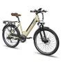 Fafrees F26 Pro 250W City Electric Bicycle