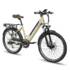 €675 with coupon for FIIDO D2S Folding Moped Electric Bike Gear Shifting Version City Bike Commuter Bike 16-inch Tires 250W Motor Max 25km/h SHIMANO 6 Speeds Shift 7.8Ah Battery – Dark Gray EU WAREHOUSE  from GEEKBUYING