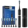 Fairywill P11 Sonic Electric Toothbrush