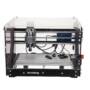 Fan’ensheng 3018 Pro-s 3 Axis Mini DIY CNC Router Milling Engraver Machine