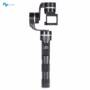 Feiyu G4 QD 3 Axis Handheld Steady Gimbal Gyro Stabilizer with Quick Dismantling