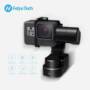 Feiyu Tech WG2X 3-Axis Wearable Gimbal Camera Stabilizer Compatible With GoPro HERO 7/6/5/4/ Session