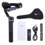 FeiyuTech SPG Newest Version 3-Axis Handheld Gimbal Smartphone Stabilizer