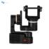 $89 with coupon for FeiyuTech Vimble Smartphone Gimbal from TOMTOP