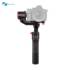 $226 with coupon for FeiyuTech G5 GS 3-Axis Single Handheld Gimbal Stabilizer from TOMTOP
