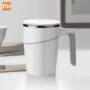Fiu 470ML Not Pouring Cup From Xiaomi Youpin