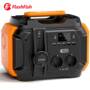 Flashfish A501 Portable Power Station