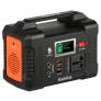 €427 with coupon for FlashFish P60 560W Portable Power Station from EU CZ warehouse BANGGOOD