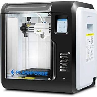 €239 with coupon for Flashforge Adventurer 3 Lite 3D Printer from EU warehouse GEEKBUYING