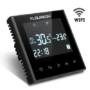 Floureon Smart Wi-Fi Programmable Digital Touch Screen Thermostat HY03WE-4-Wifi