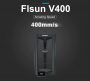 Flsun V400 3D-skrivare