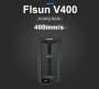FLSUN V400 FDM 3D Printer