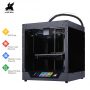 फ्लाइंगबियर® भूत एफडीएम धातु 3D प्रिंटर