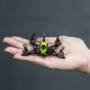 Flywoo Firefly 1S Nano Baby Quad 40mm FPV Racing Drone