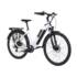 €869 with coupon for Bezior M2 Pro 500W 26 Inch Electric Bike 48V 12.5Ah 25km/h 100km from EU warehouse GEEKBUYING
