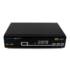 Freesat V8 Super 1080P Full HD DVB-S2 TV Box Satellite Receiver Support Ccca on sale! from Geekbuying INT