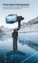 Freevision Vilta M Pro 3-Axis Handheld Gimbal Stabilizer for Smartphone Action Camera