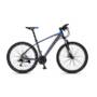 [From Xiaomi Youpin] FOREVER R06-8 33-Speed 26 Inch Mountain Bike