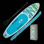 FunWater ADVENTURE-OCEAN Inflatable Stand Up Paddle Board