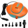 FunWater SUPSurfBoard Portable Electric Air Pump ACC1420002