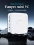 Funyet FY3 Mini PC