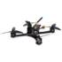 $119 flashsale for FuriBee X215 PRO 215mm FPV Racing Drone – PNP without receiver from GearBest