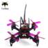 $16 with coupon for Electric Induction Hover Flying Fairy  –  2PCS  PINK AND PURPLE from GearBest