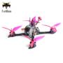 FuriBee X215 PRO 215mm FPV Racing Drone - PNP 