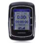 GARMIN Edge 200 GPS Bicycle Computer IPX7 Waterproof  -  BLACK 