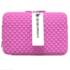 $75 with coupon for Xiaomi YUNMAI Color 2 Body Smart Scale from TOMTOP