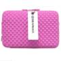GEARMAX 11.6/13.3/15.4" Waterproof Notebook Bag for Xiaomi Air 13 Laptop Sleeve Macbook Air Pro 13