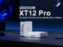 GEEKOM XT12 Pro Mini PC