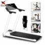 GEEMAX Mini Fitness Home Treadmill