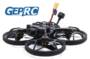 GEPRC CineLog 25 HD Pro 4S CineWhoop FPV Racing RC Drone