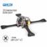 $46 with coupon for 19HW 2.4G Selfie Drone Wifi FPV RC Quadcopter – RTF from TOMTOP