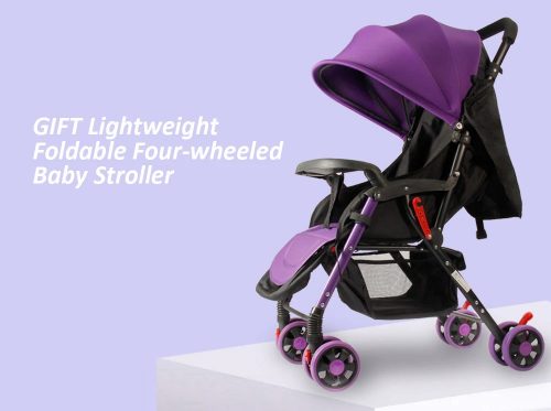 stroller coupons